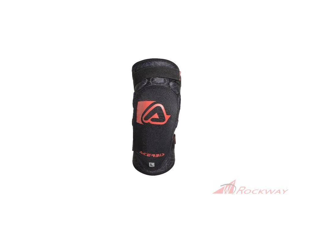 rockway-120260709092450343523