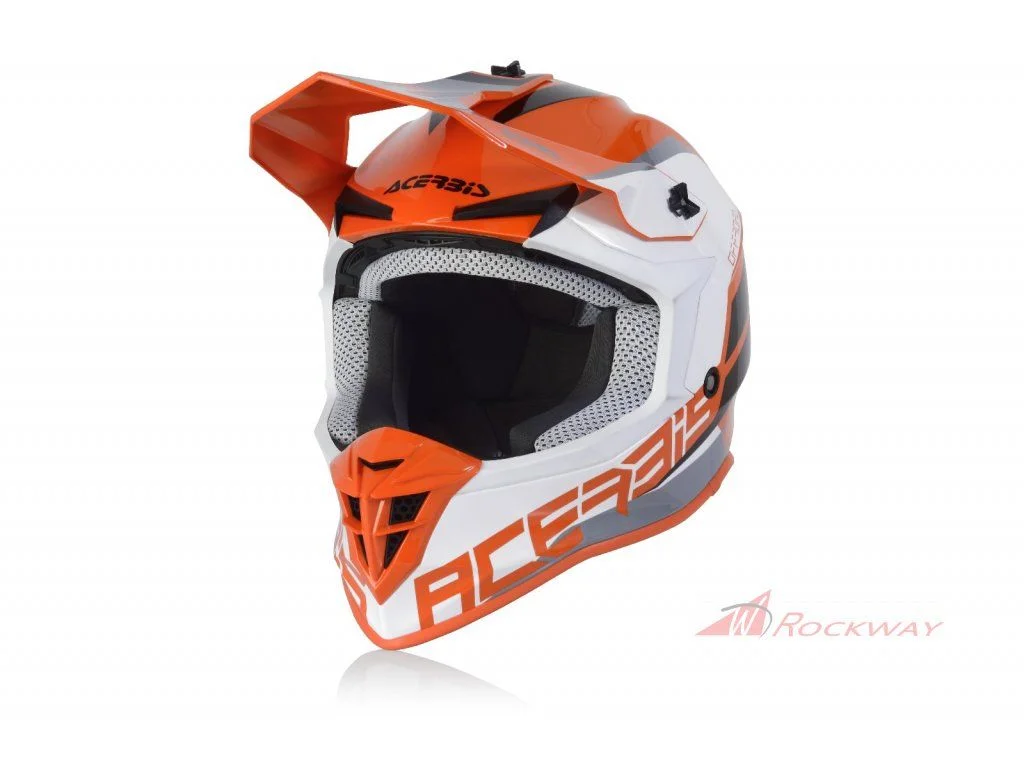 rockway-120260709092505343608
