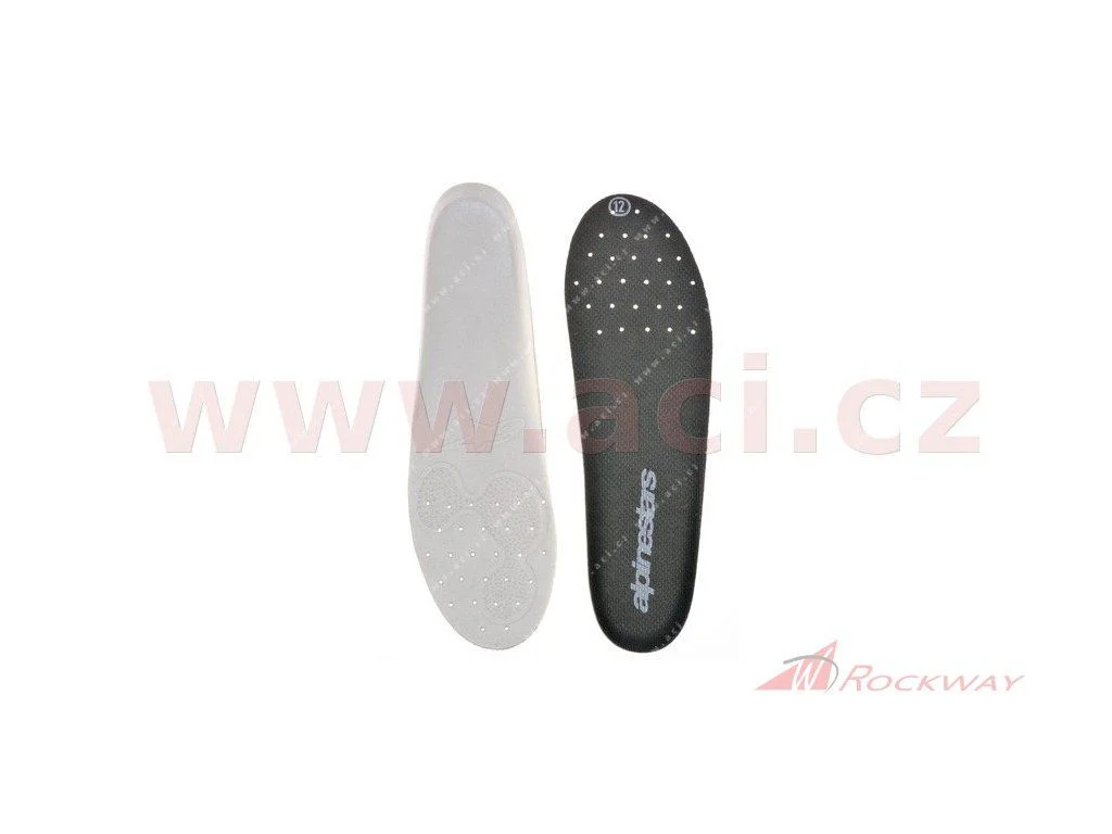 rockway-120260709092547343845