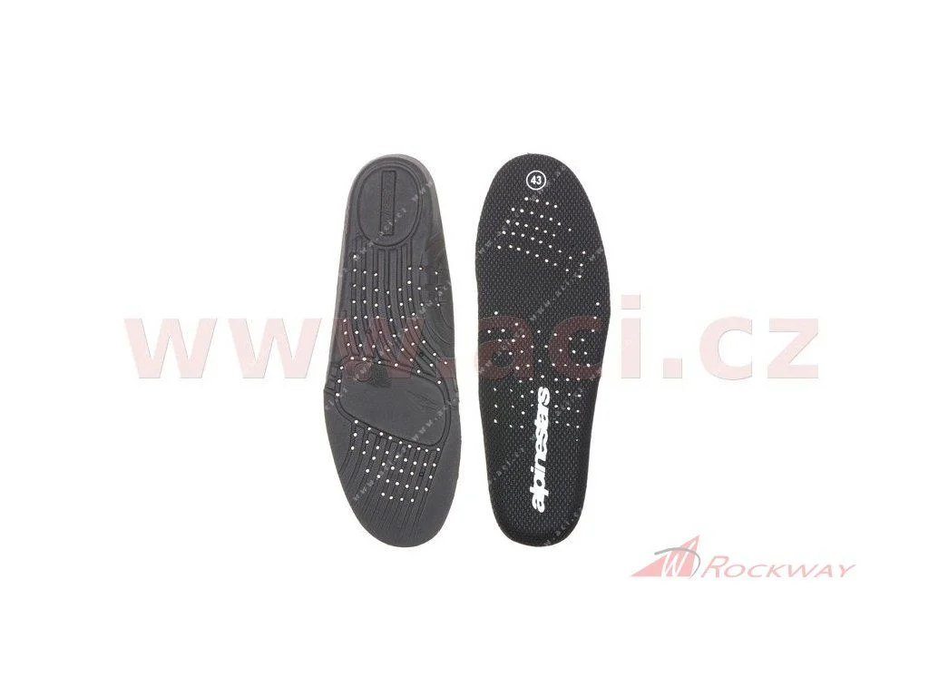 rockway-120260709092549343858