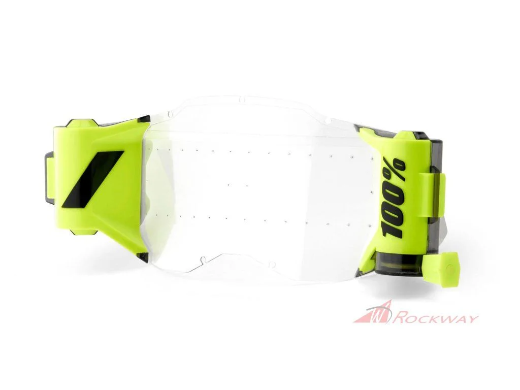 rockway-120260709092638344187