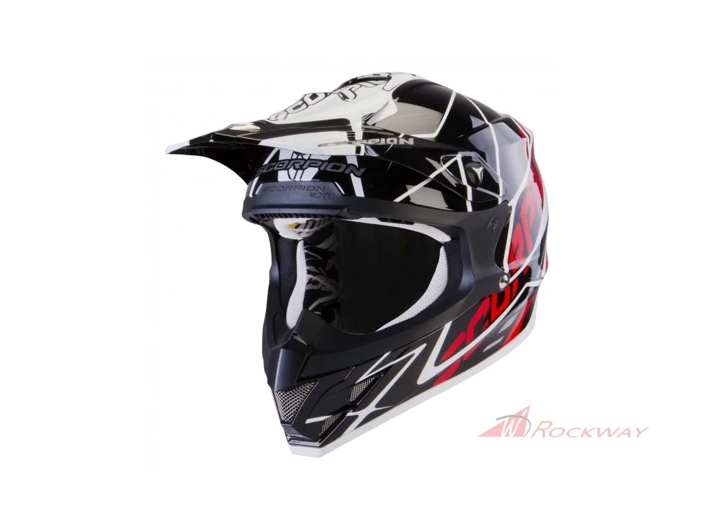 rockway-120260709092730344568