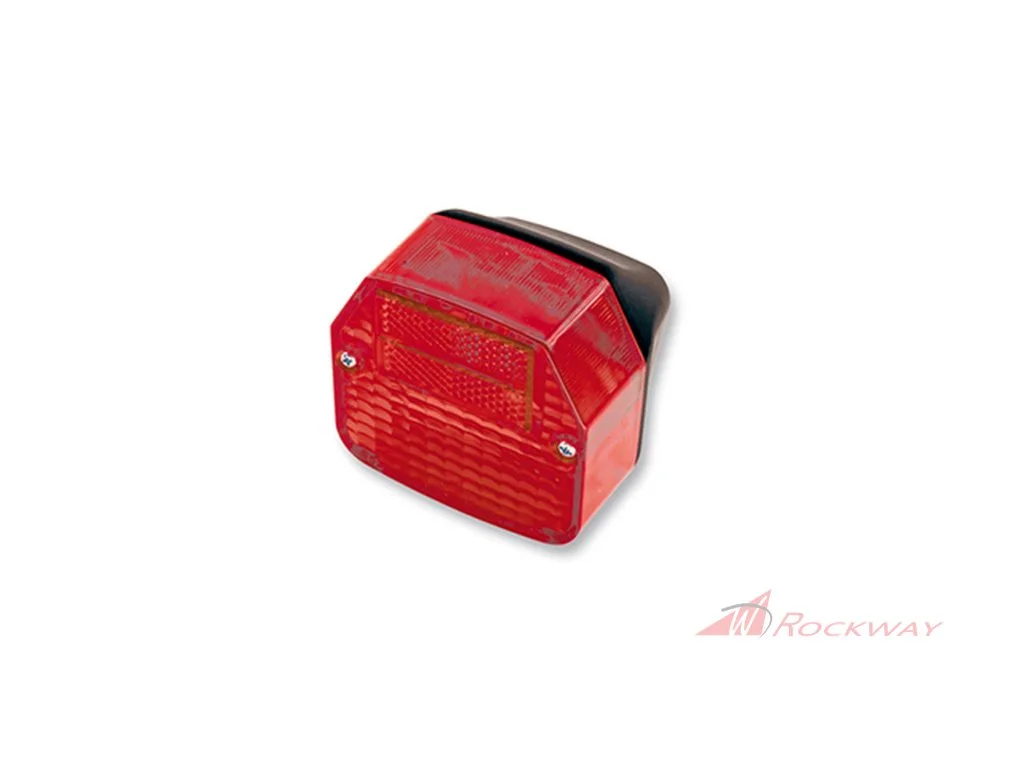 rockway-120260709093320346861