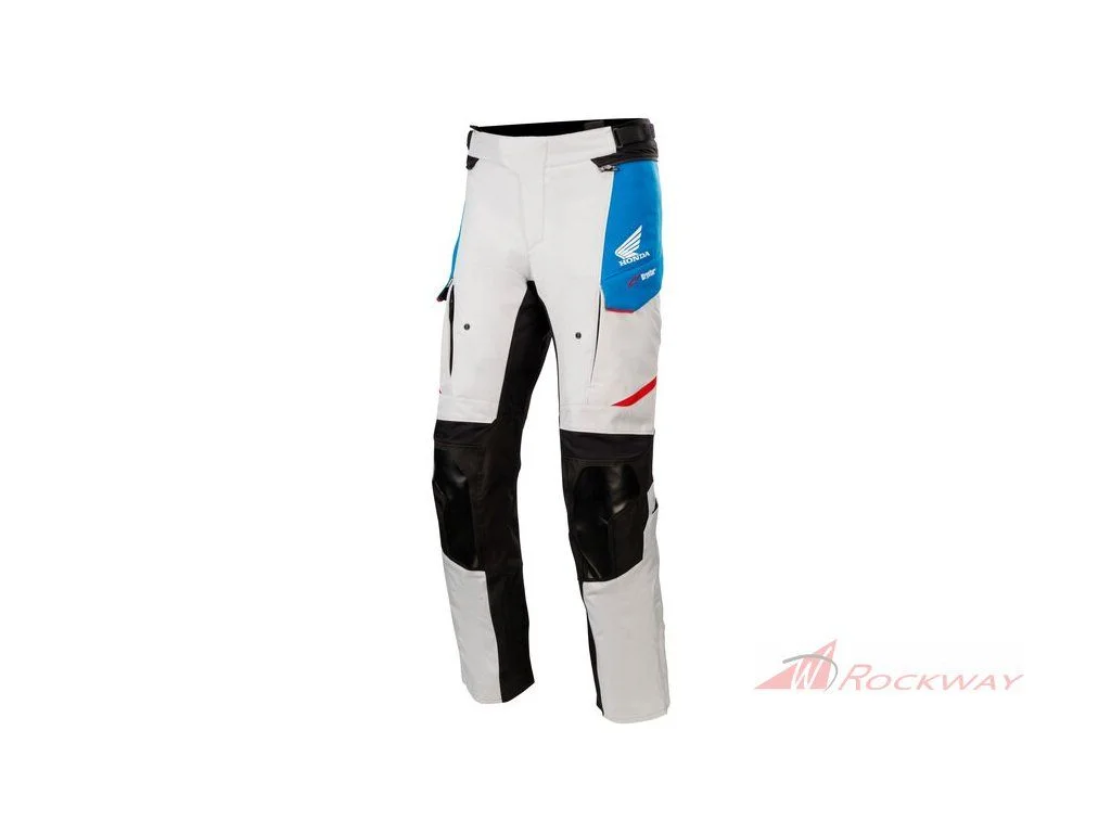 rockway-120260709093411347287
