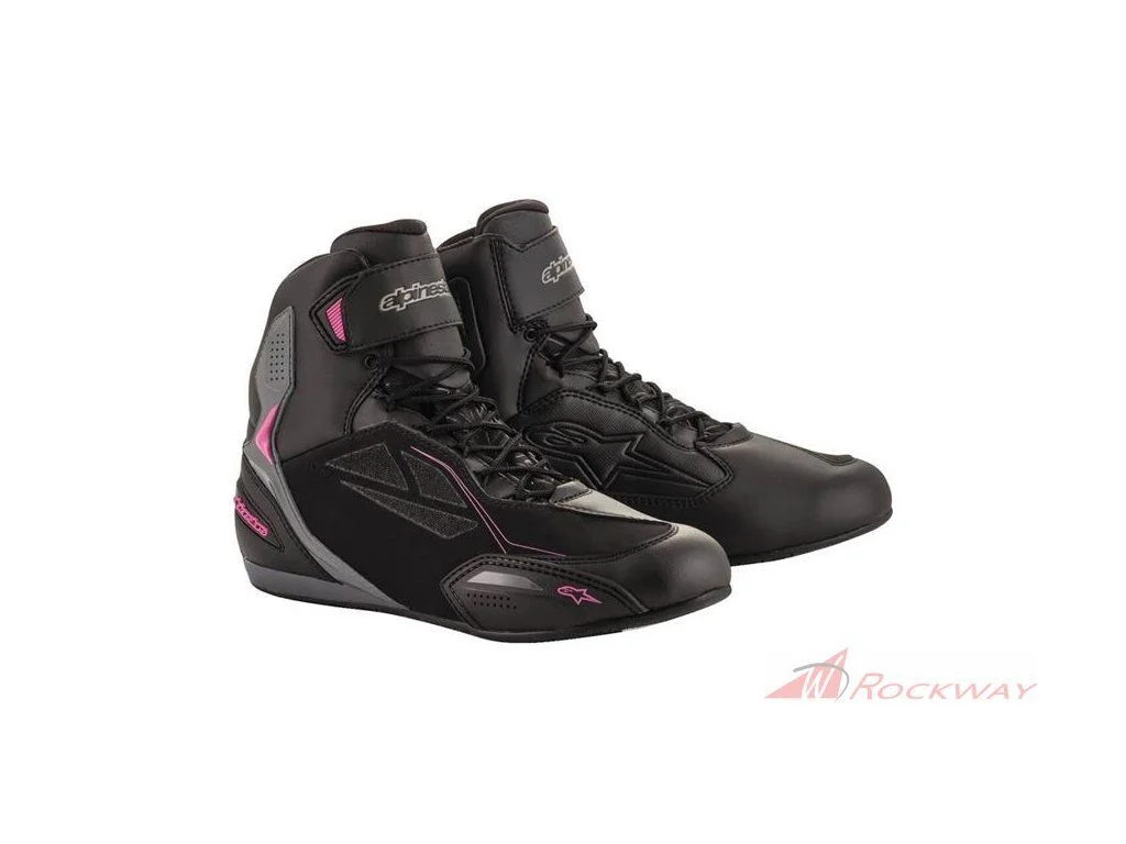 rockway-120260709093455347654
