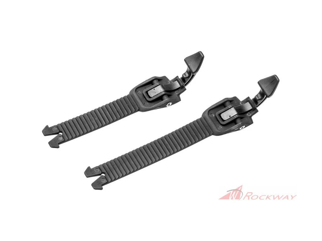 rockway-120260709093458347685