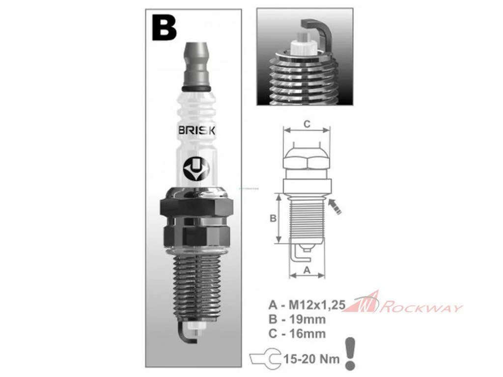 rockway-120260709093701348688