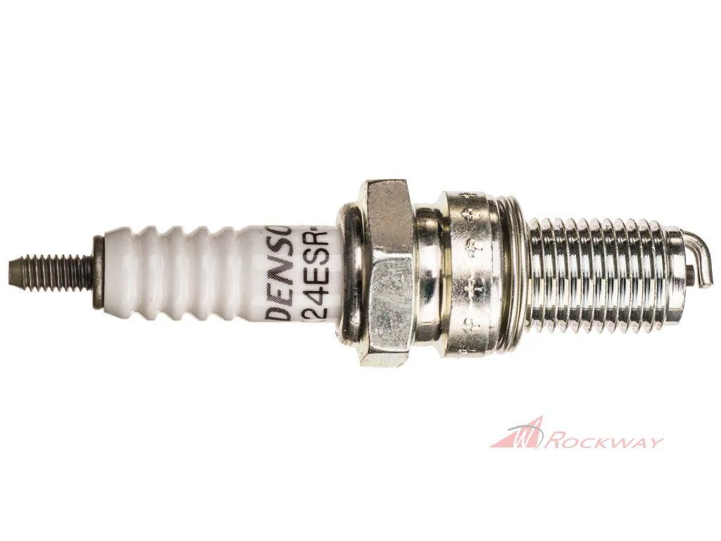 rockway-120260709093705348717