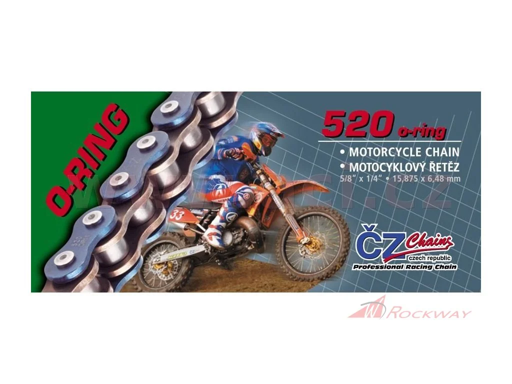 rockway-120260709093710348757