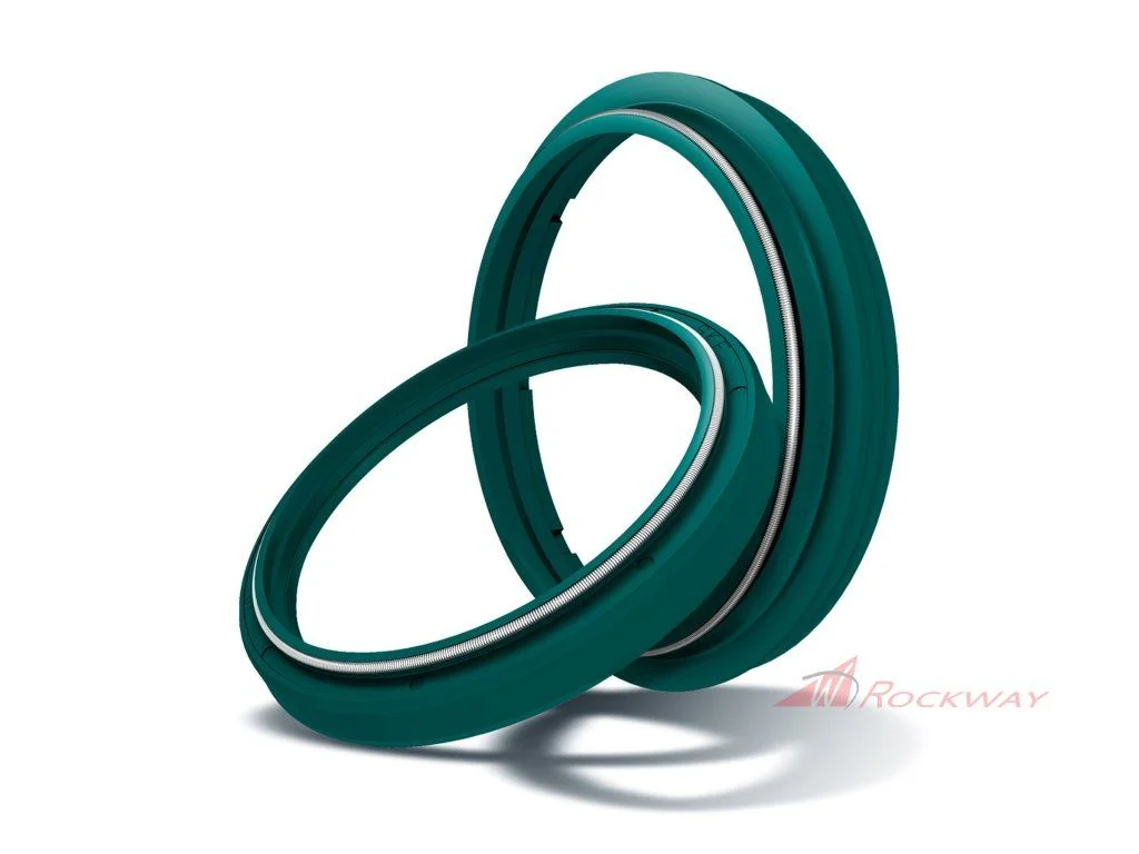 rockway-120260709093814349273