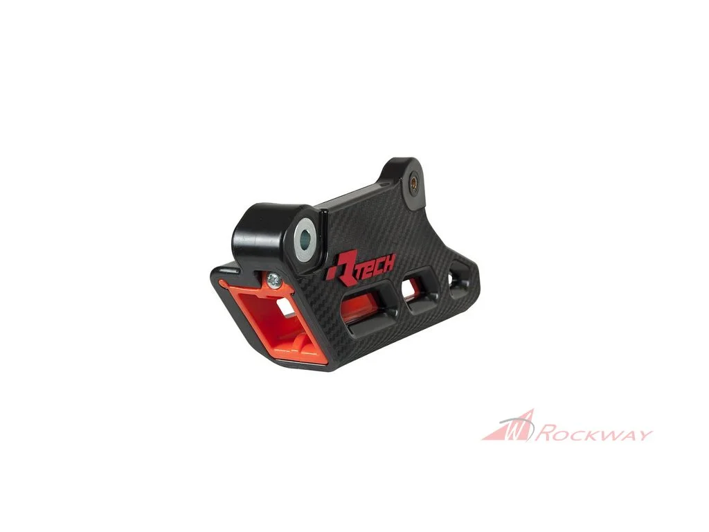 rockway-120260709093846349560