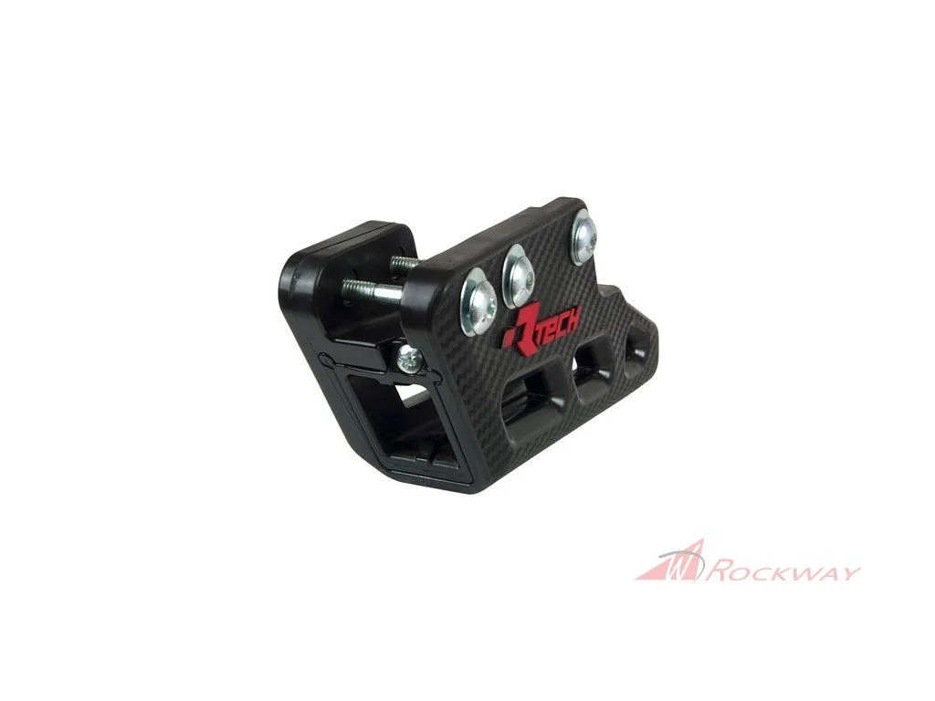 rockway-120260709093851349606