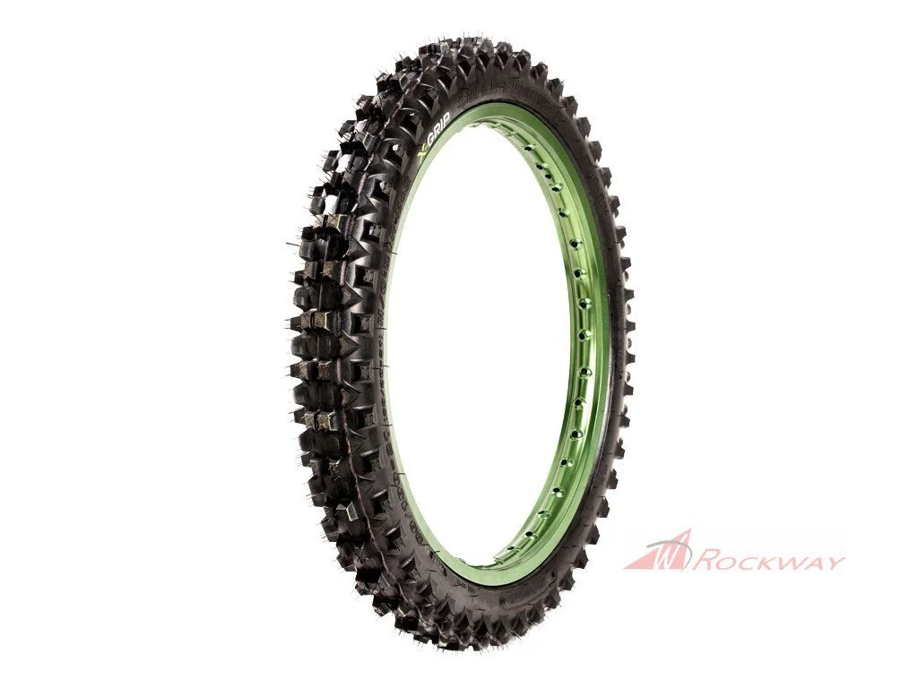 rockway-120260709094143351116