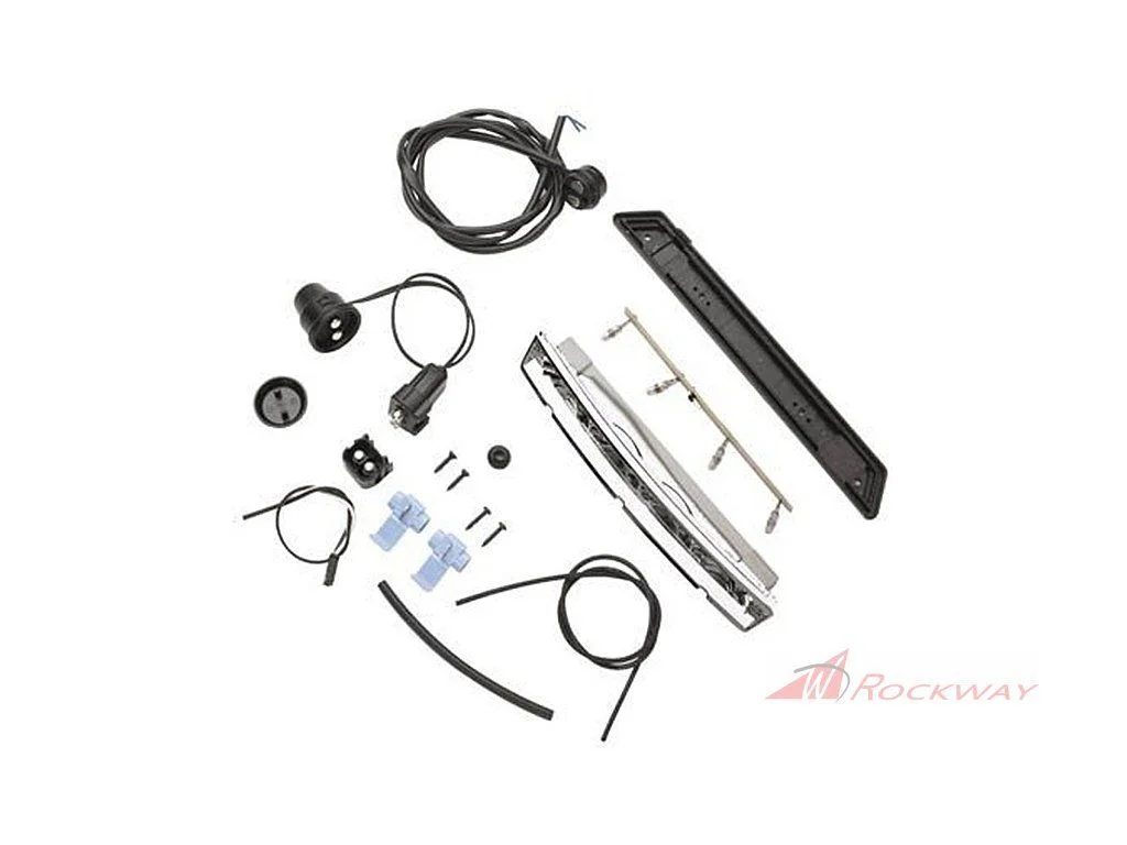 rockway-120260709094148351150