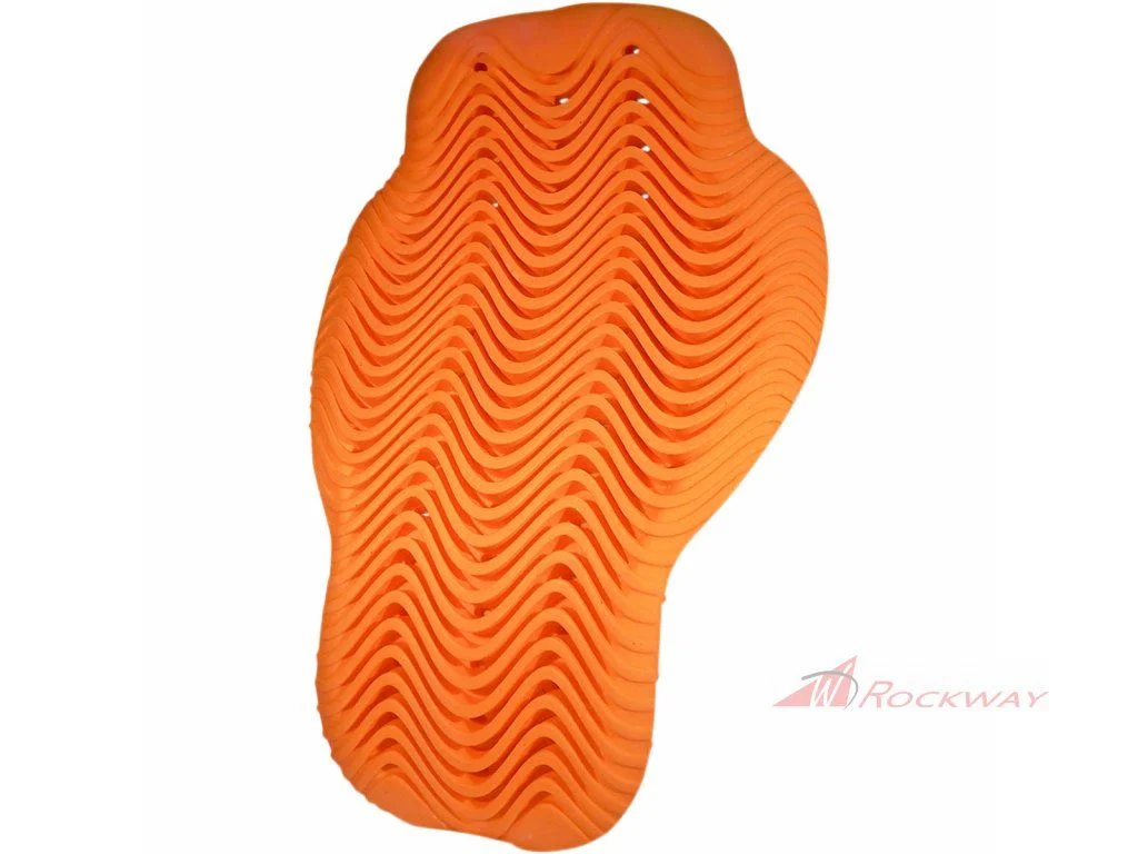 rockway-120260709094256351717