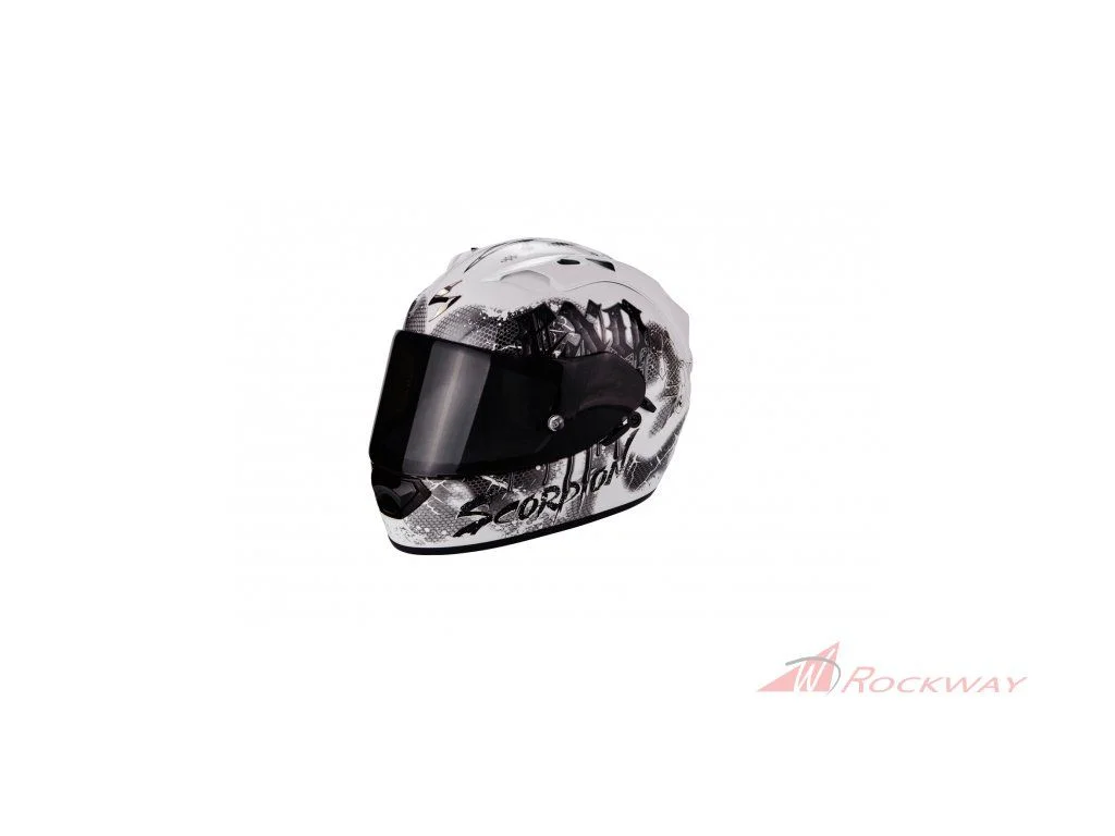 rockway-120260709094332352010