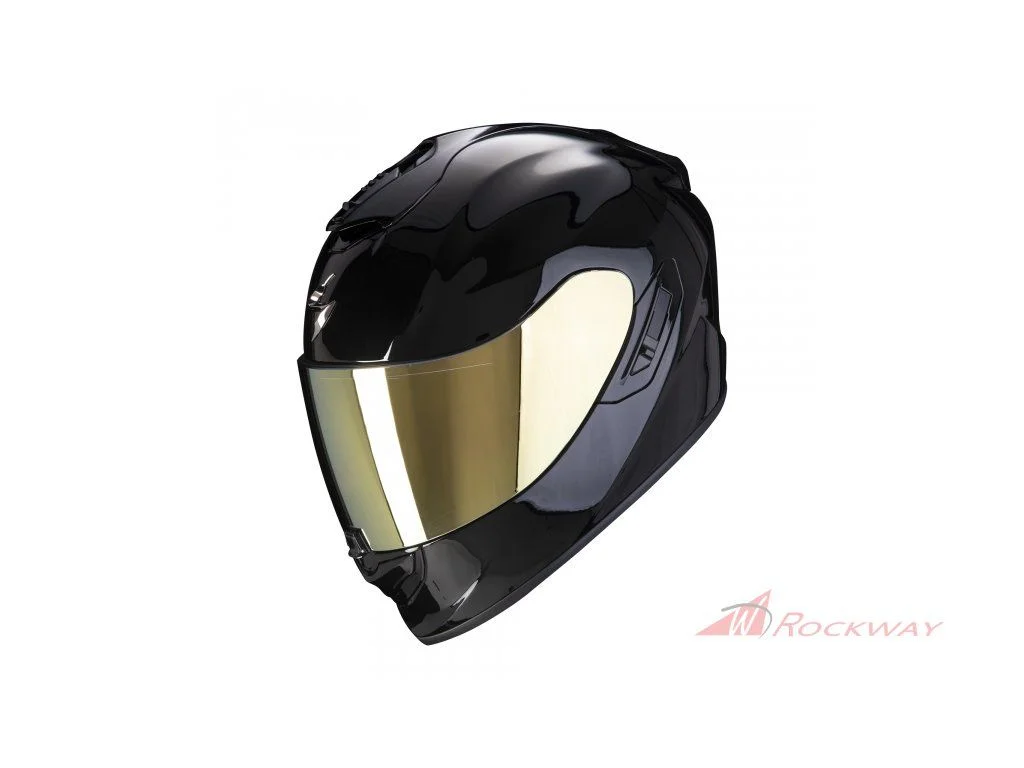 rockway-120260709094442352652