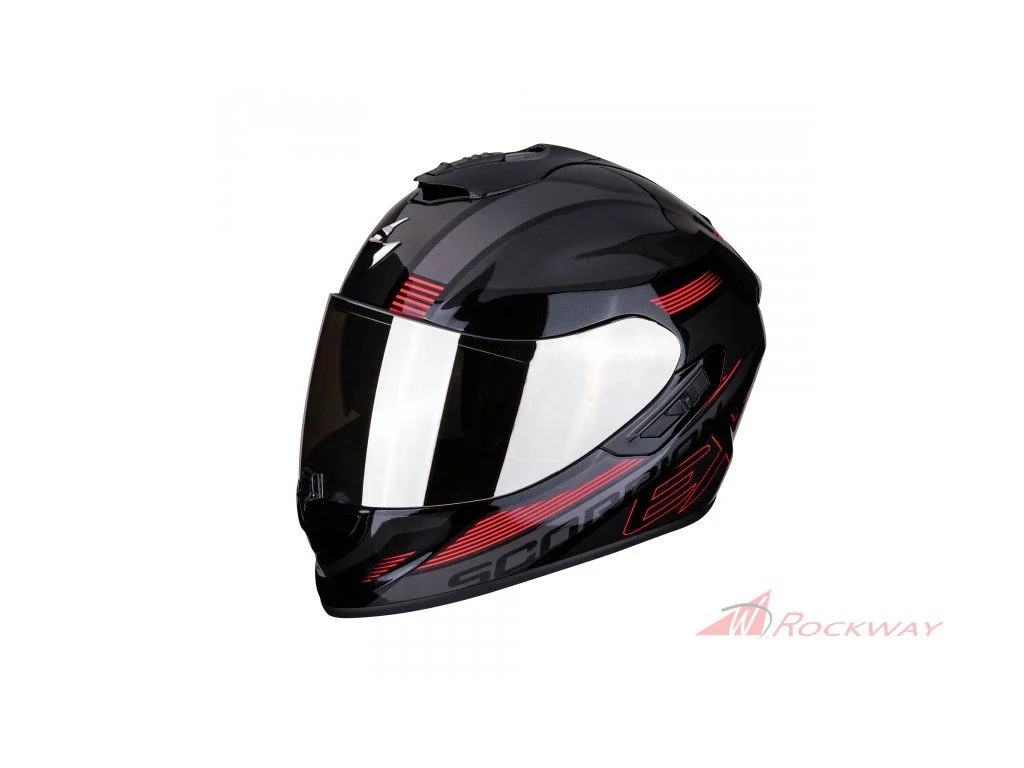 rockway-120260709094549353194