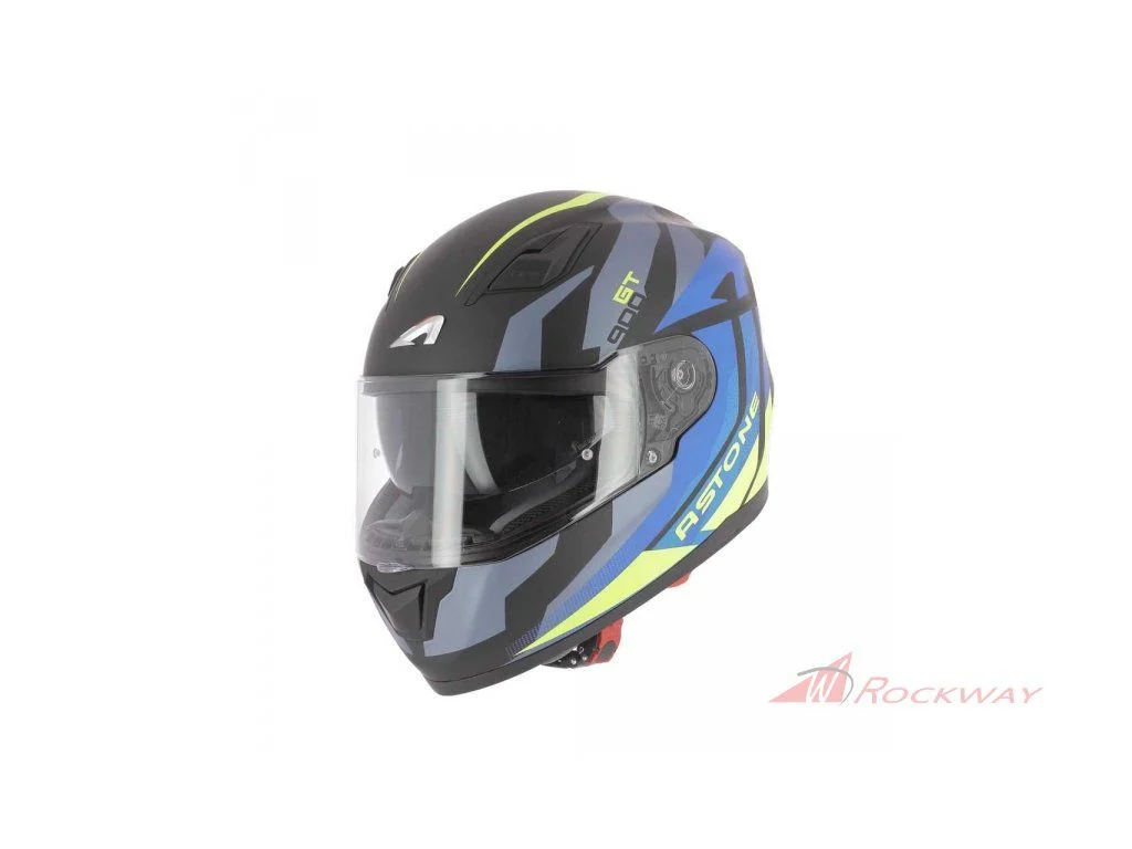 rockway-120260709094657353767