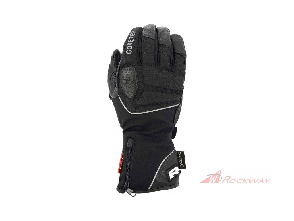 rockway-120260709094659353795