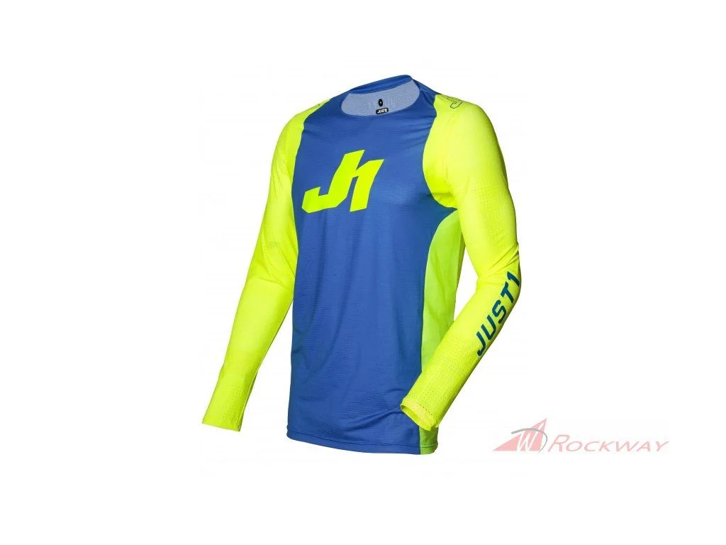 rockway-120260709094739354118