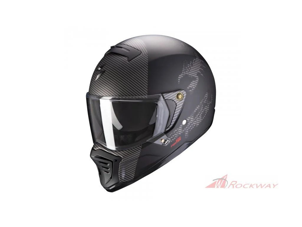 rockway-120260709094806354364