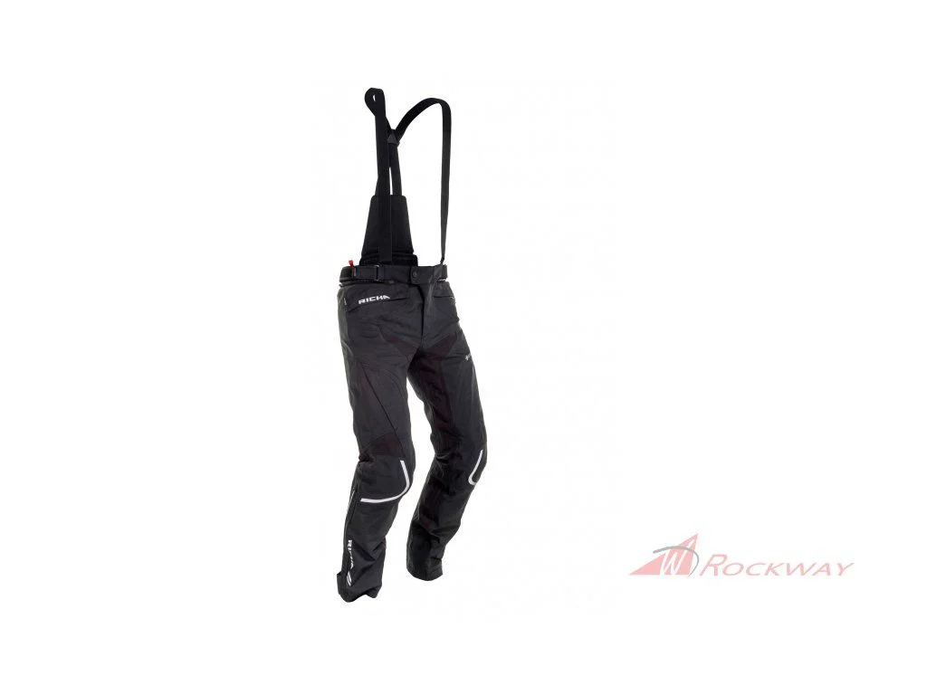 rockway-120260709094843354677