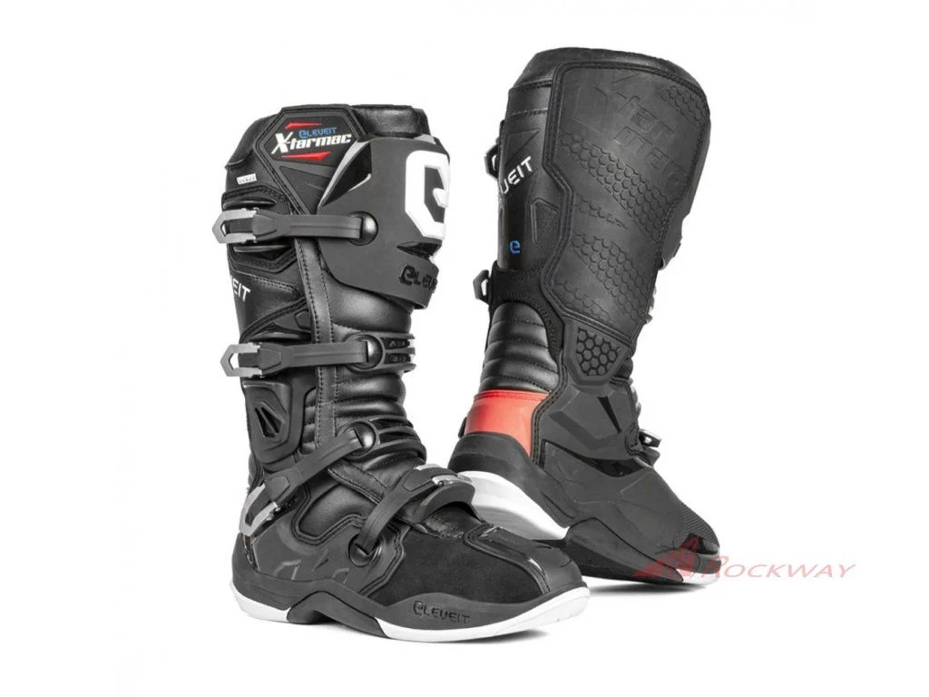 rockway-120260709094901354852