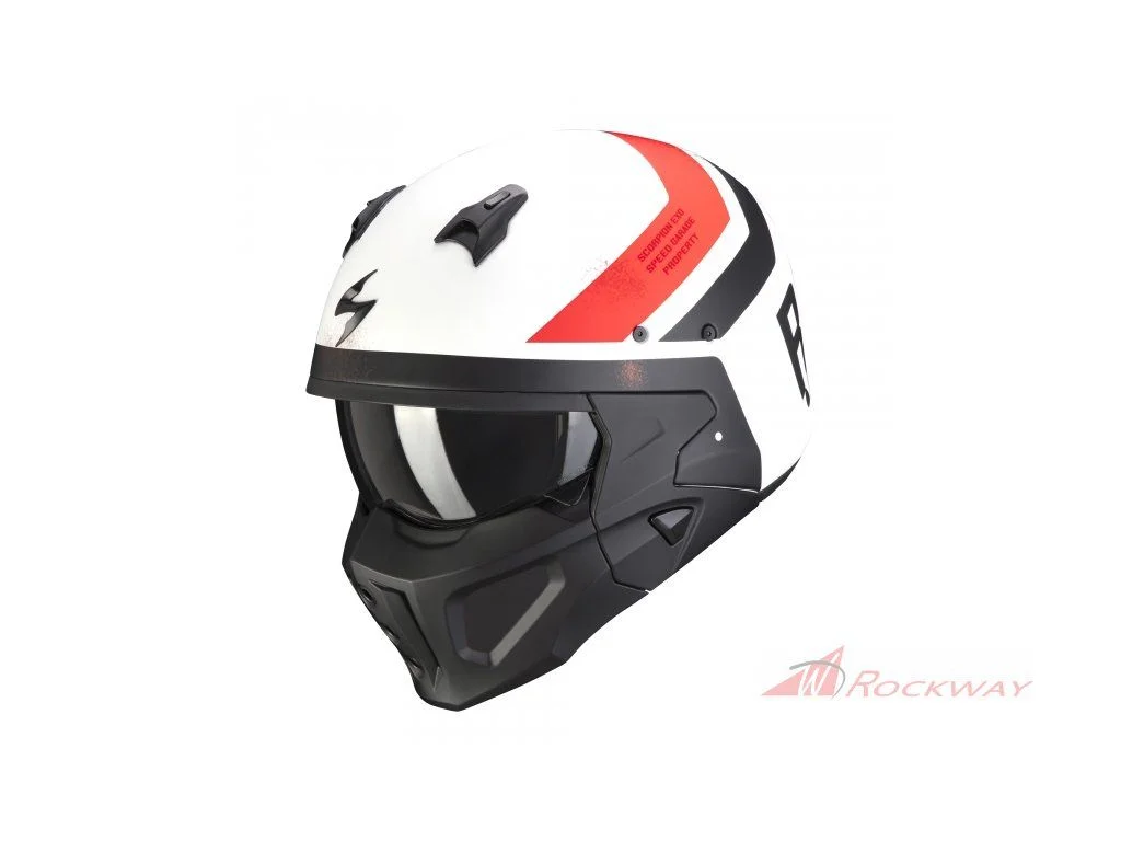 rockway-120260709094955355273