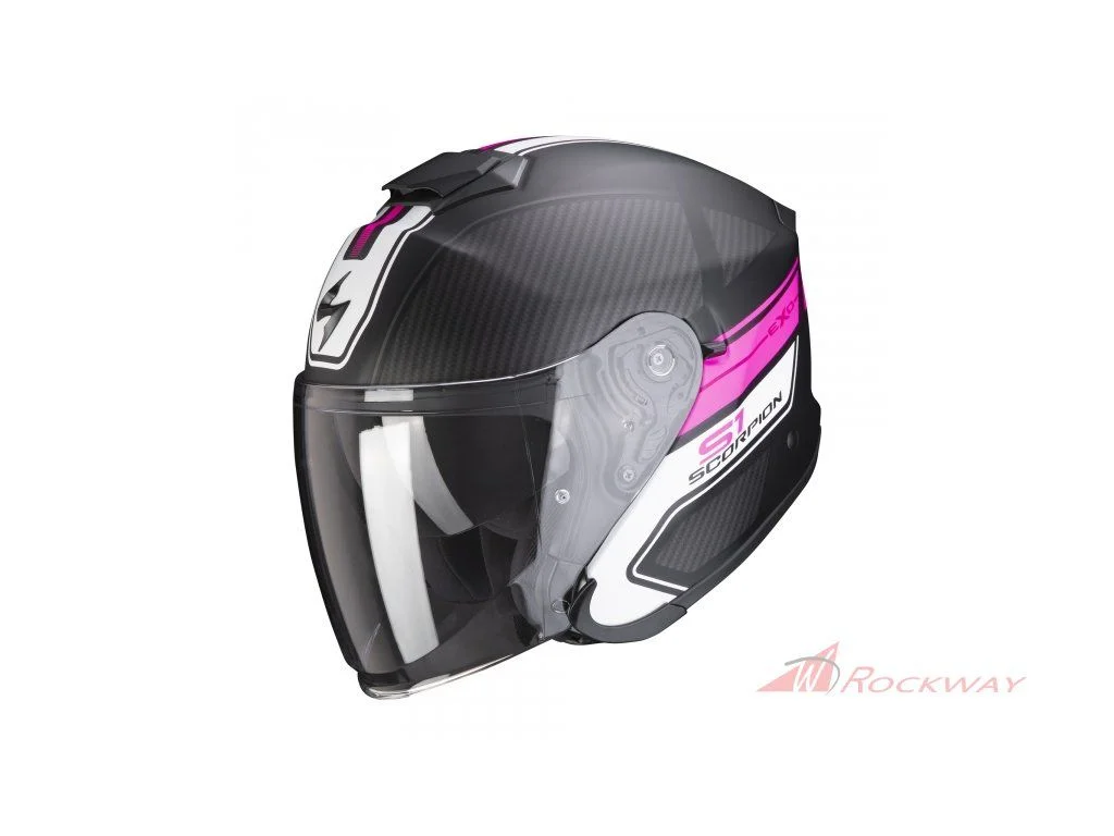 rockway-120260709094958355303