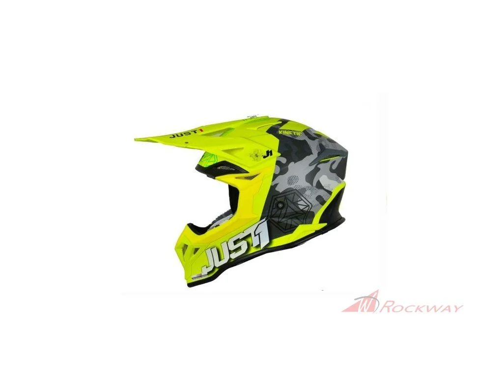 rockway-120260709095023355485