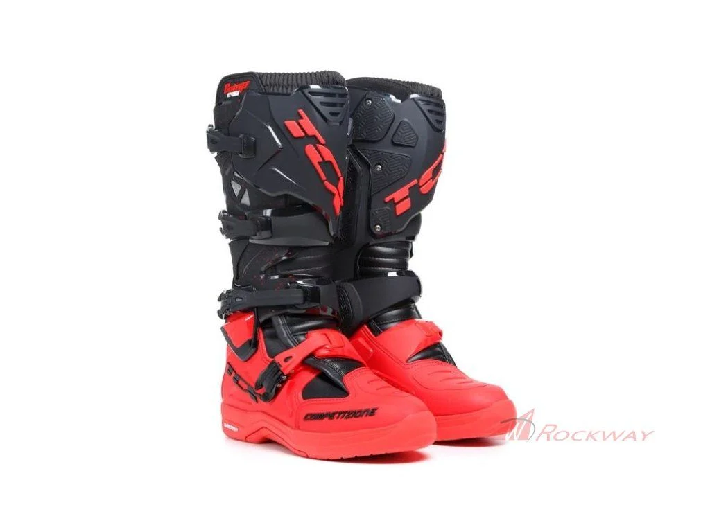 rockway-120260709095026355509