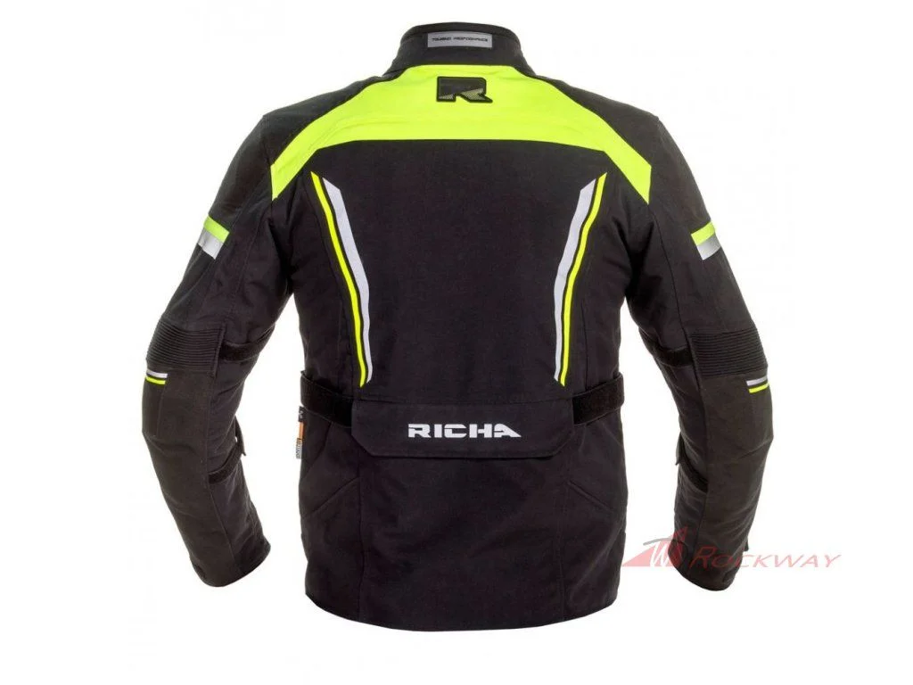 rockway-120260709095157356247