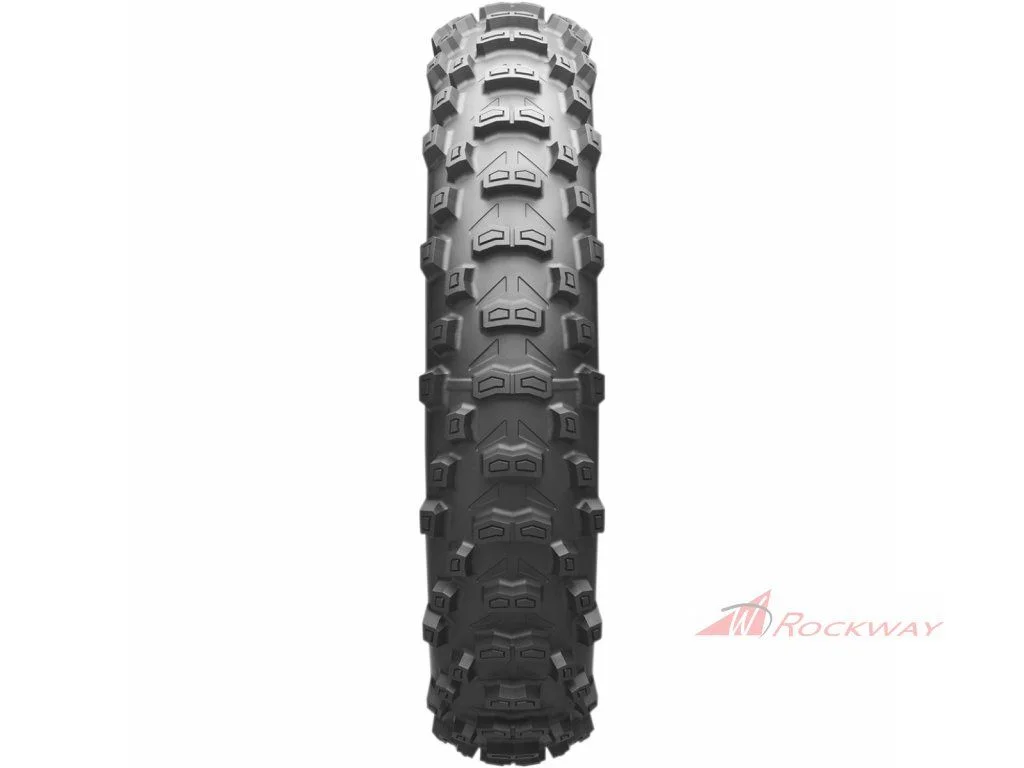 rockway-120260709095314356851