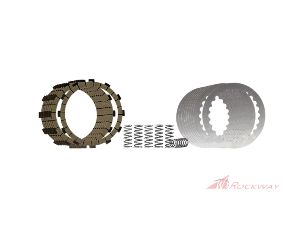rockway-120260709095507357780