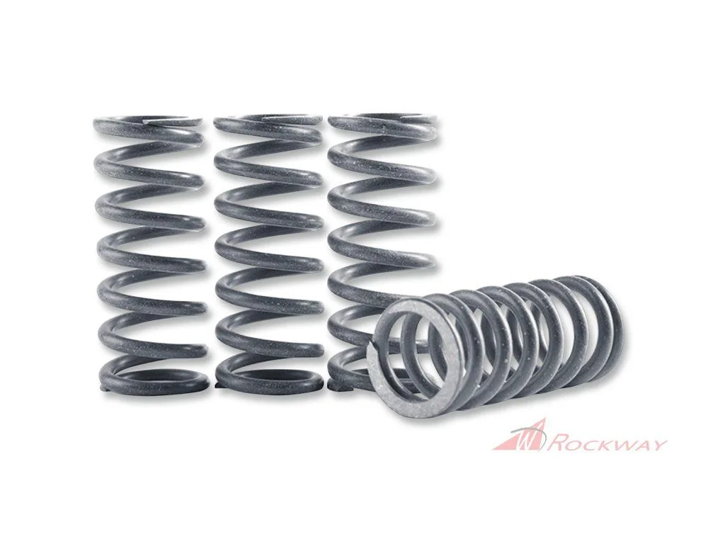 rockway-120260709095519357871