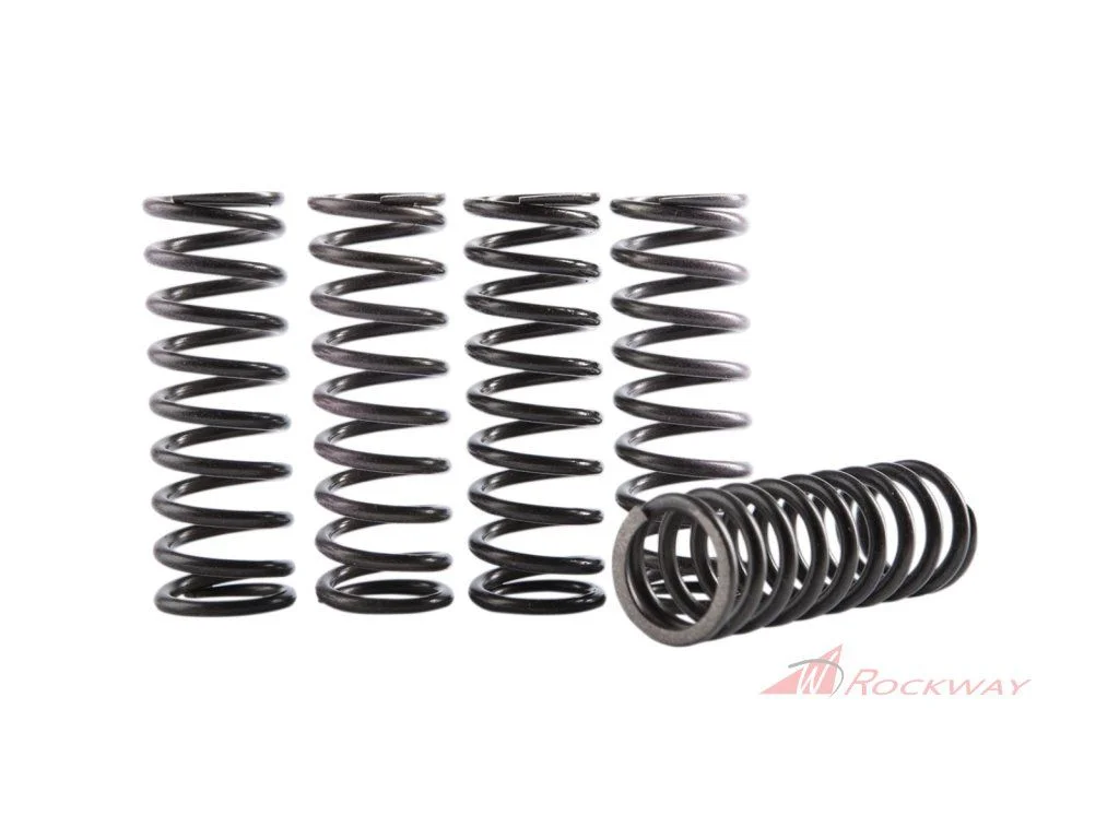 rockway-120260709095523357915