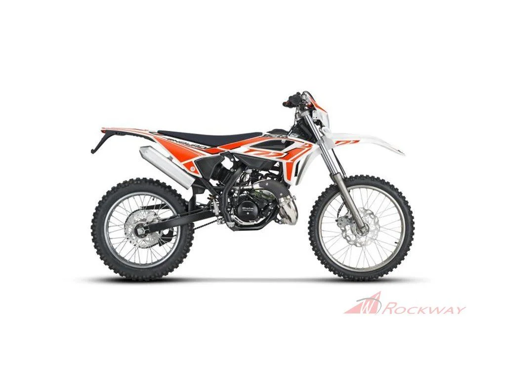 rockway-120260709095634358549