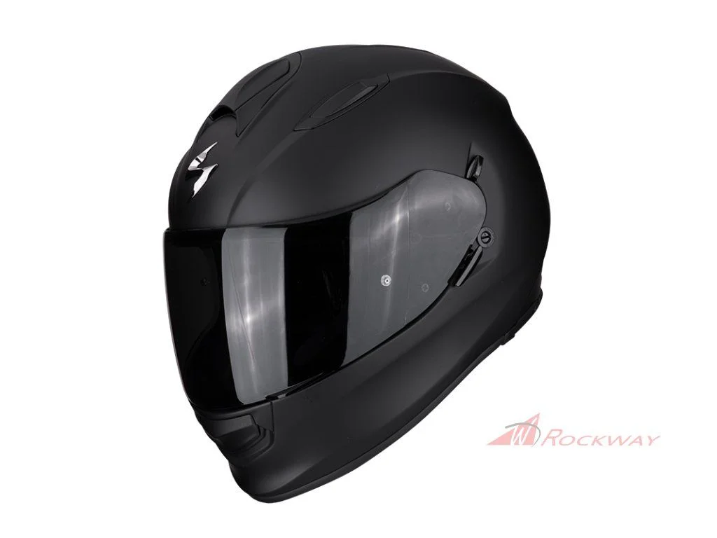 rockway-120260709095914360007