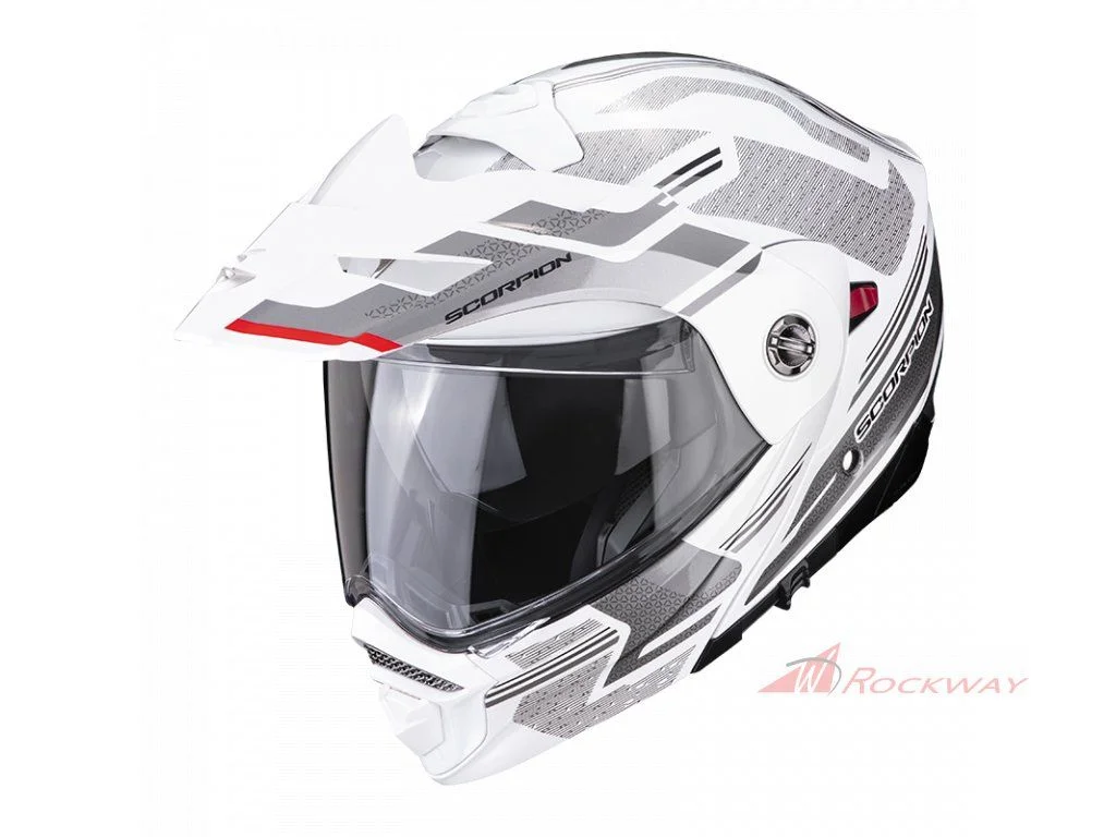 rockway-120260709095923360089