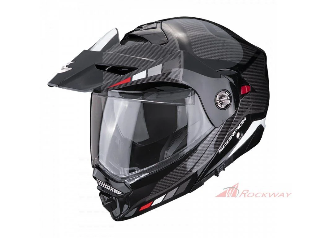 rockway-120260709095925360101