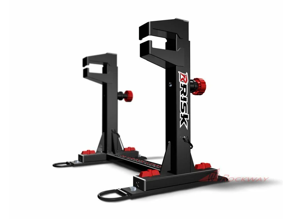 rockway-120260709100034360764