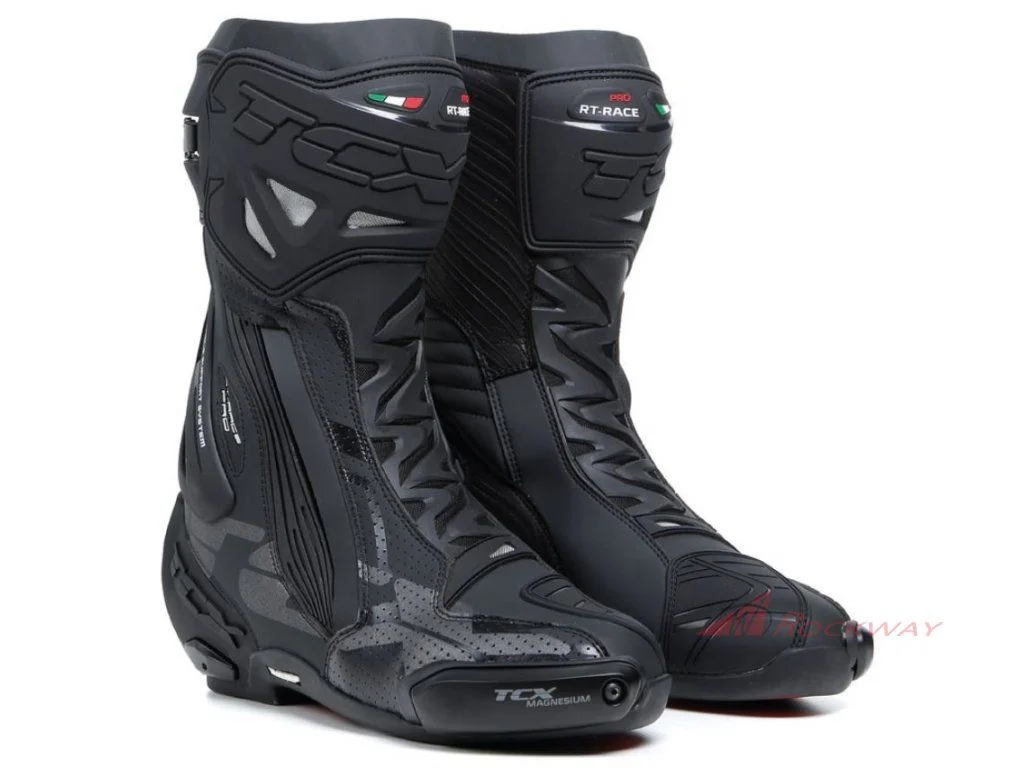 rockway-120260709100037360784