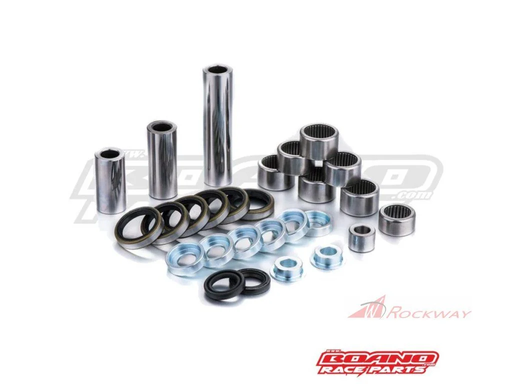 rockway-120260709100229361705