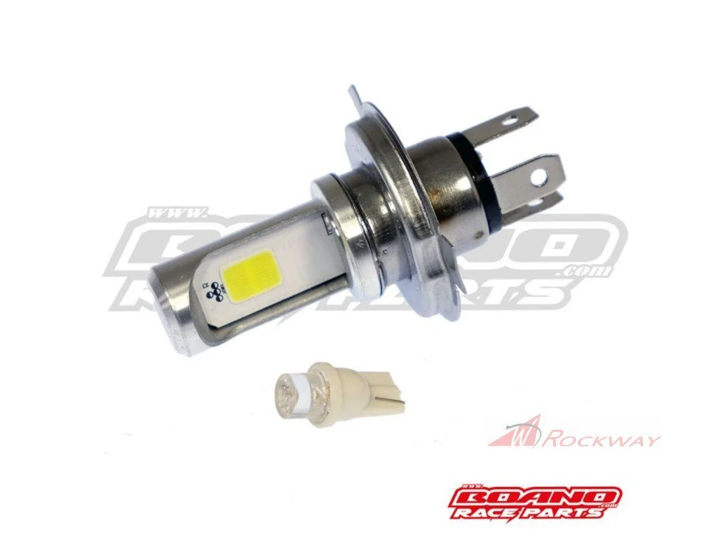 rockway-120260709100232361729