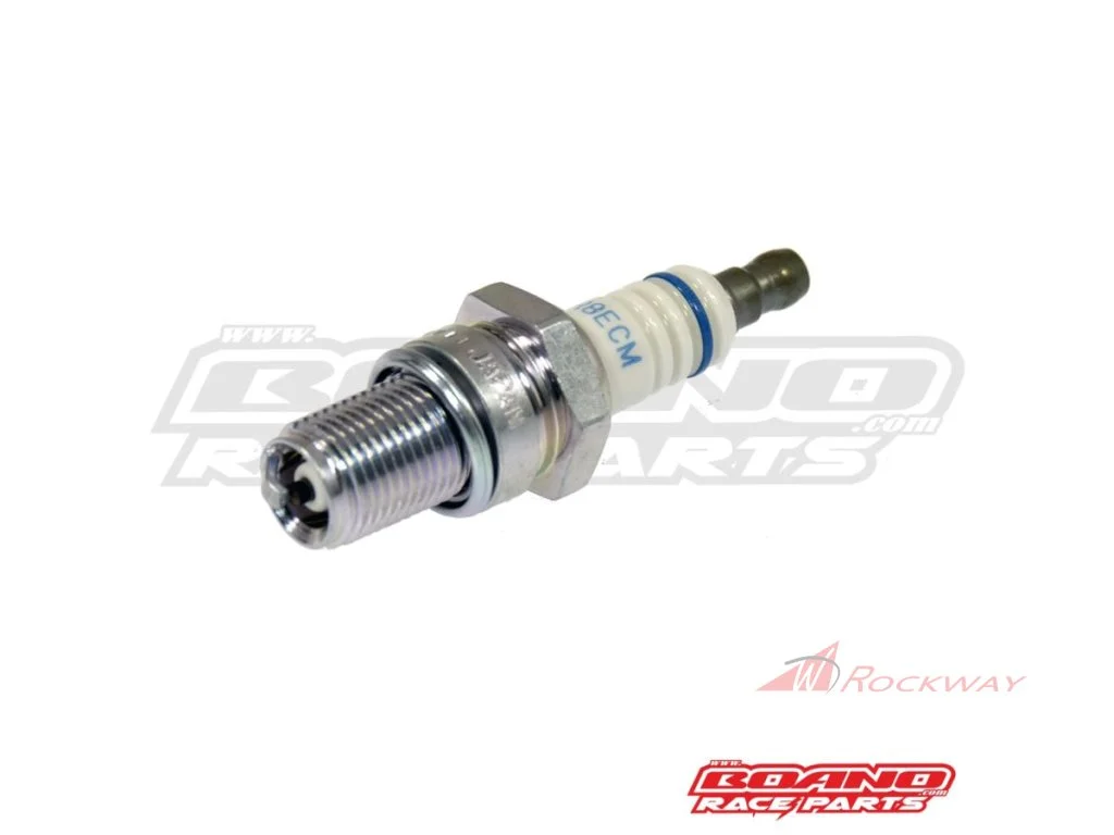 rockway-120260709100239361788