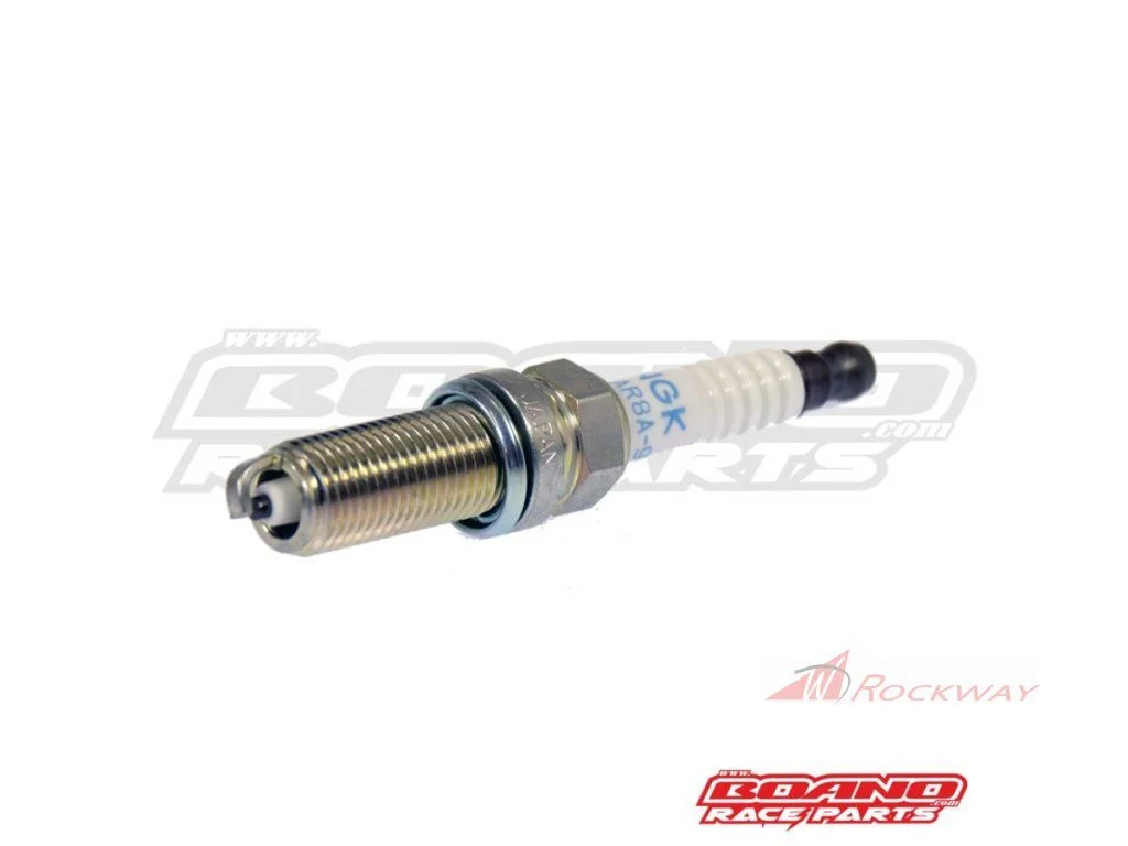 rockway-120260709100250361889