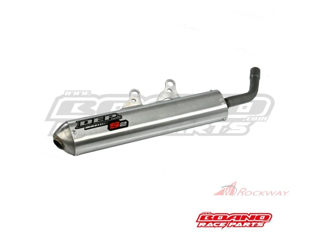 rockway-120260709100327362178