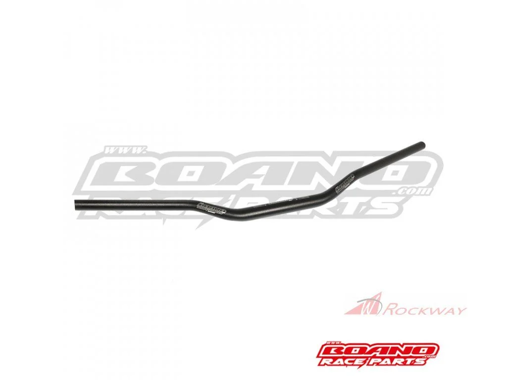 rockway-120260709100329362194