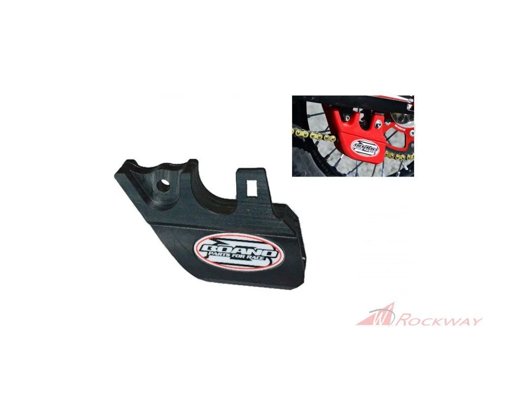 rockway-120260709100346362346